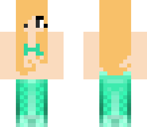 ariel