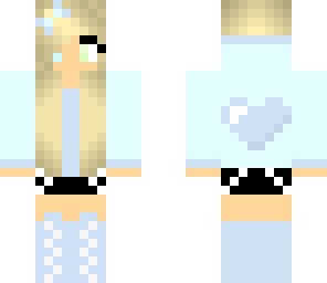 remake