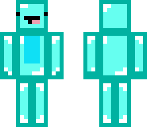 diament