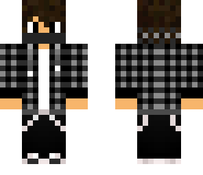 p_o_blox is swag
