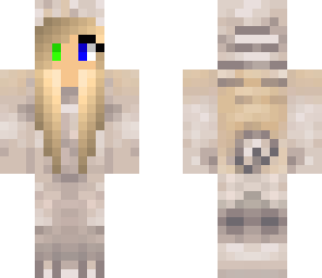 edit for pug