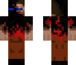 enderdrew