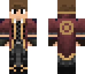 metalsnake007