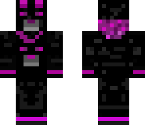 enderwolf