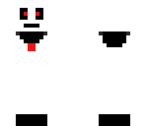 skelet