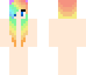 girl base
