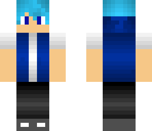 mrcrazylt 2