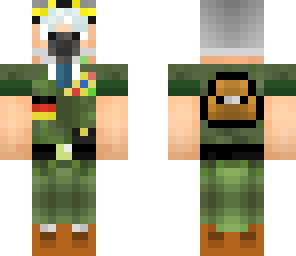 piot v2