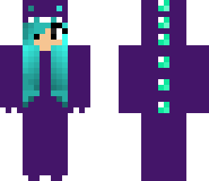 better dino