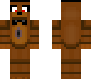 freddysupgrade