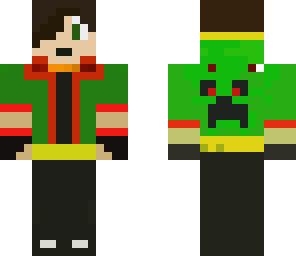 skin001