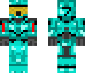 warfare8