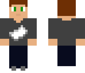 new edit