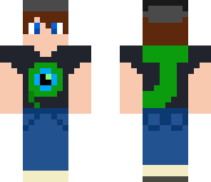 jackaboy