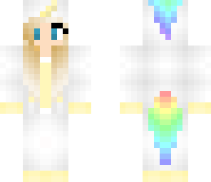 unicorn