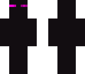 hoi