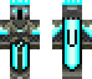 unstoppabull
