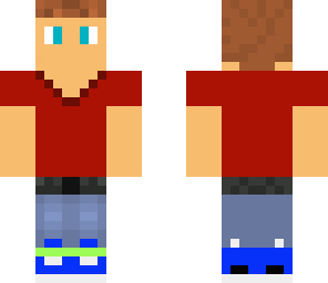 maxjelikje32x32pixel3armloadplz