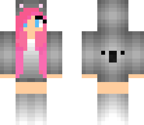 mycuteskin