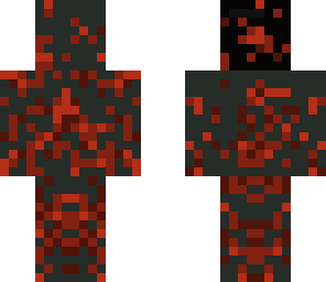 bloodbot