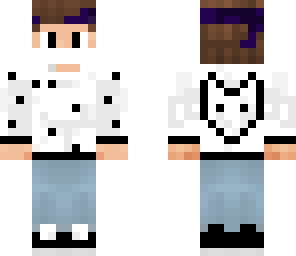 papuedit2