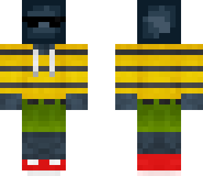 squid imcriptyxyt