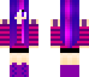 twilight sparkle