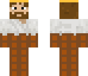 chocojesus