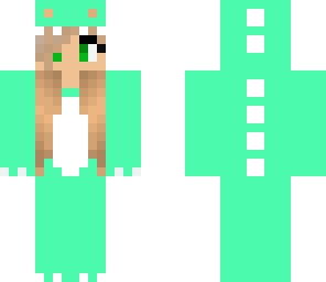 dino