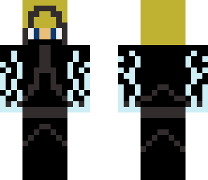 lighting ninja