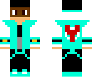 super teenage games