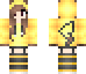 cute japan skin