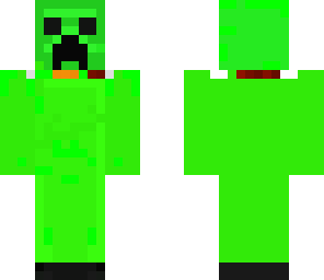 creeper
