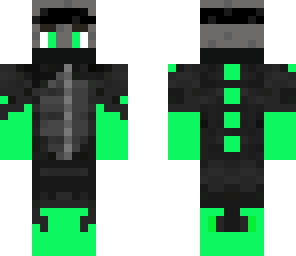 oli_cool100