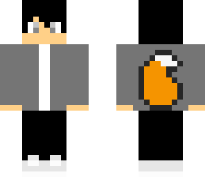 nathan