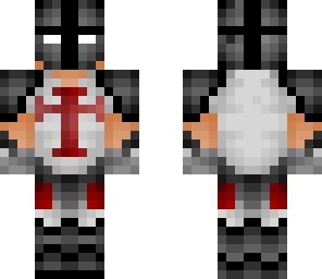 templacraft