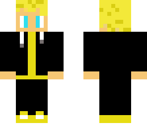 markus 1