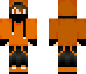 re upload phoenix boy