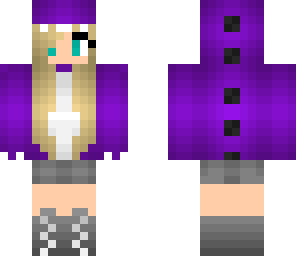 irene_skin