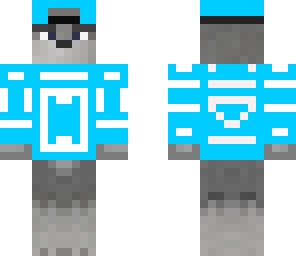 pxlwlf blau