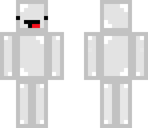iron twin 3