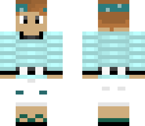 bae skin