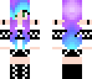 fire_fly_mc