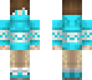 solrflare custom edit