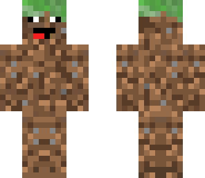 derp grass