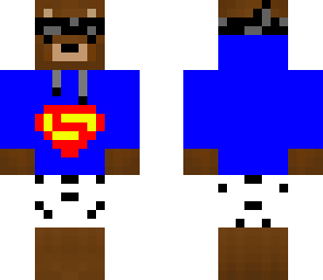 pixelber normal bandana