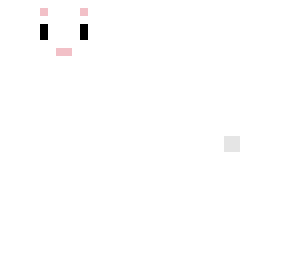 polar bear