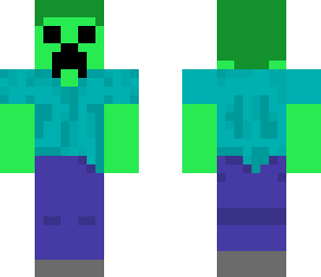 steve-creper