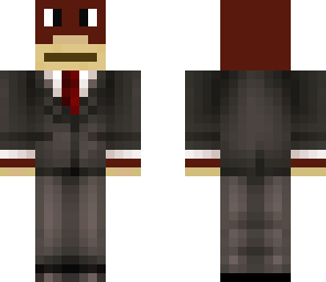 ultramonkey sute