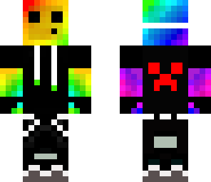 rainbowslime